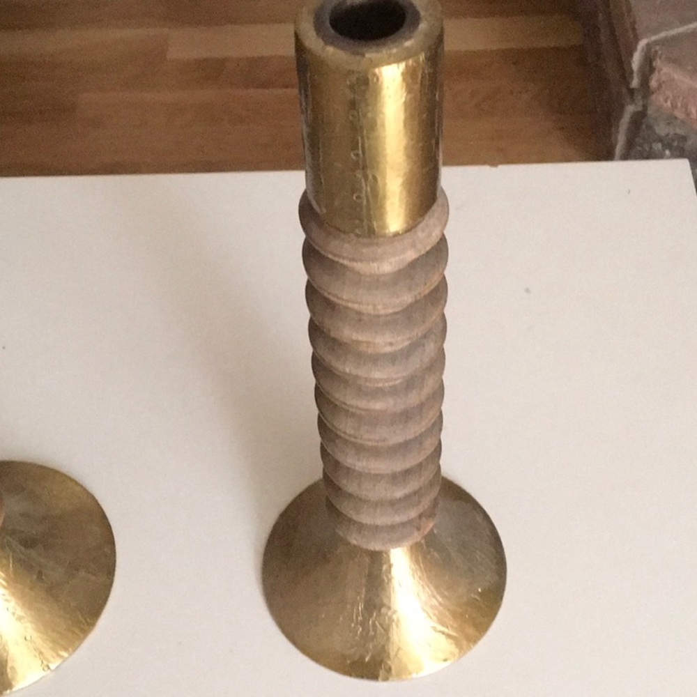 Candle
